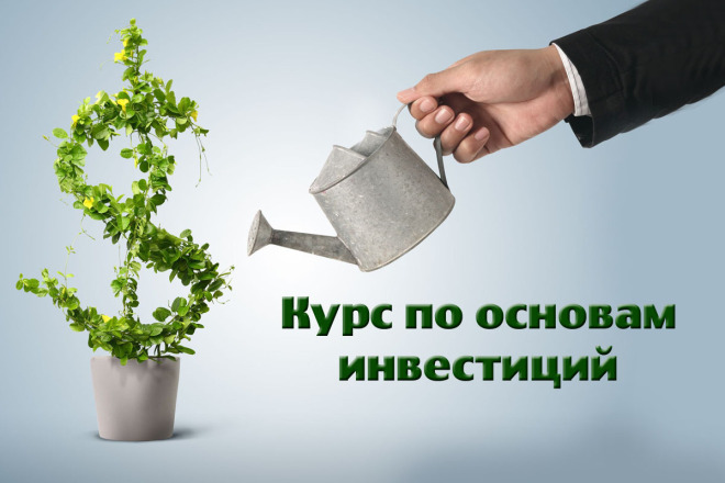 как начать инвестировать с 1000 рублей пошаговая